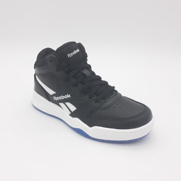 BB4500 Mid