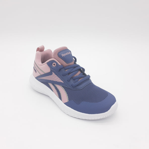 Rush Runner