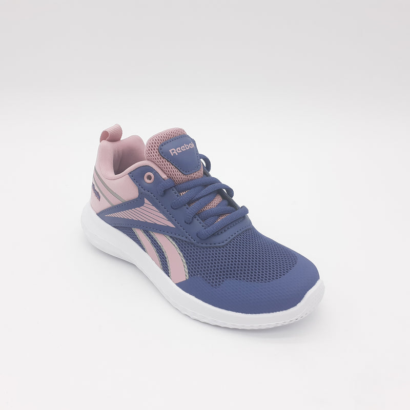 Rush Runner