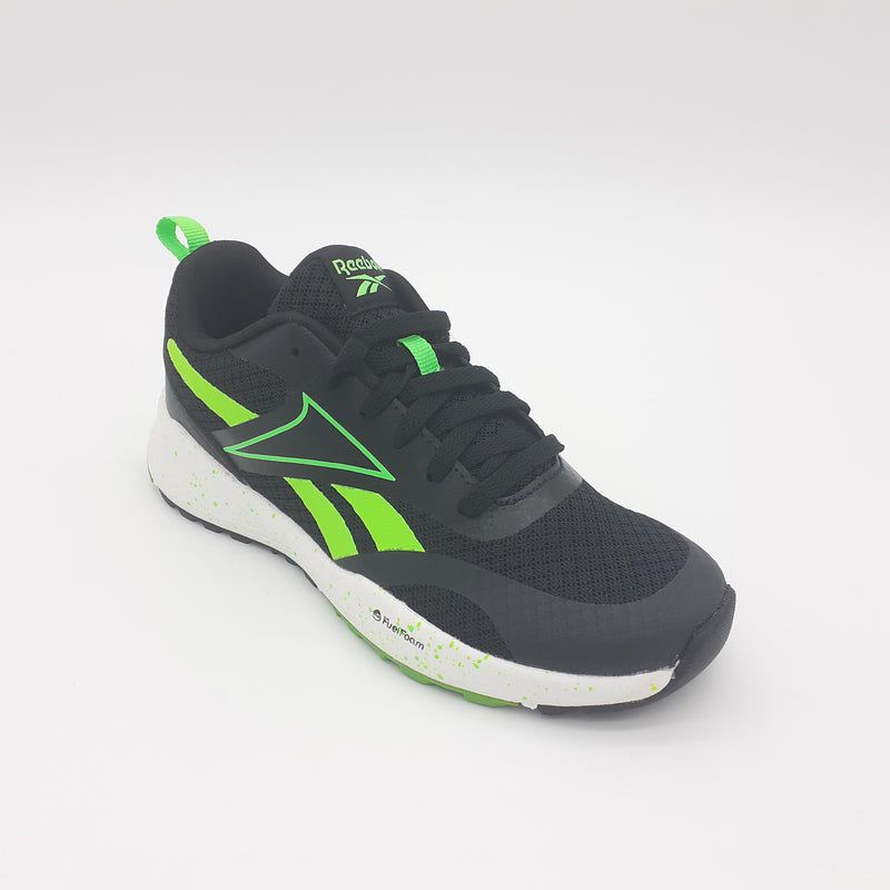 Energen Run
