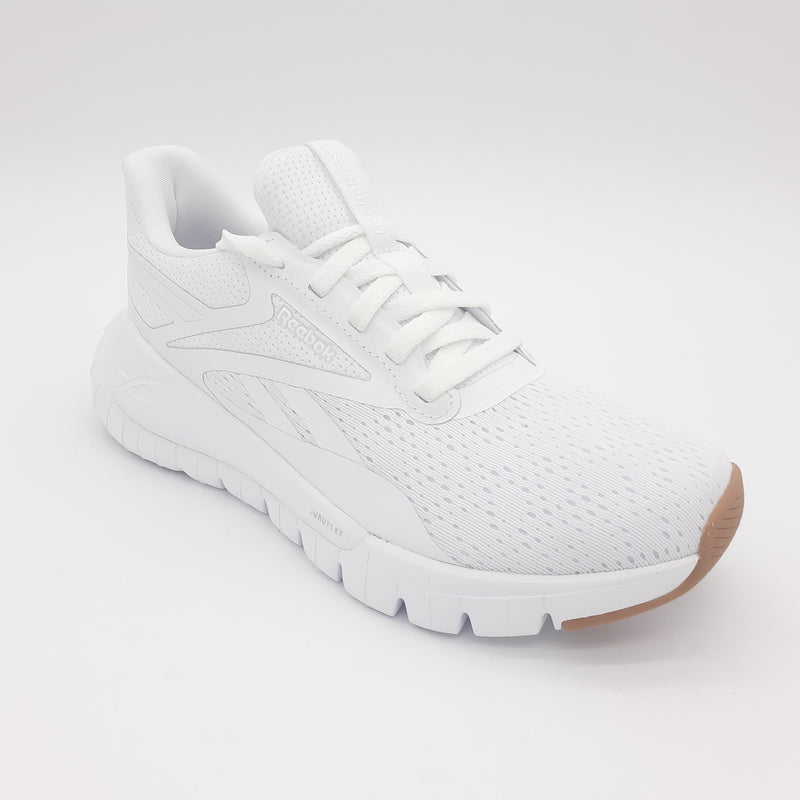 Flex Trainer