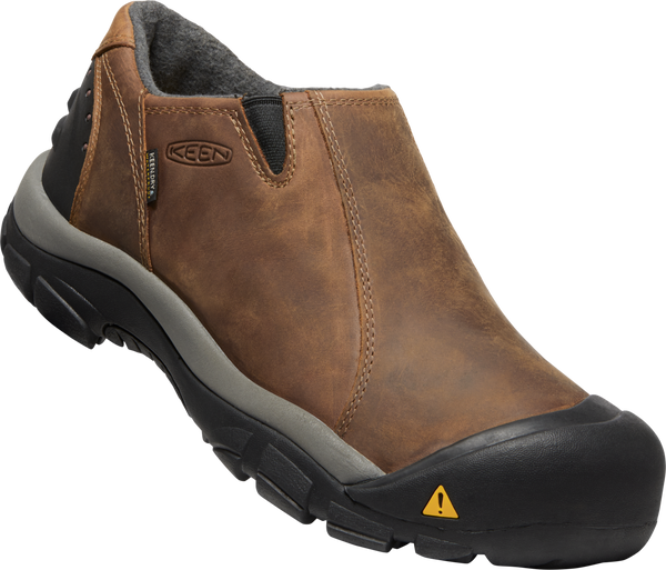 Brixen Low