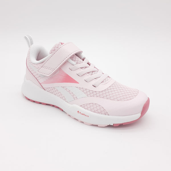 Energen Run
