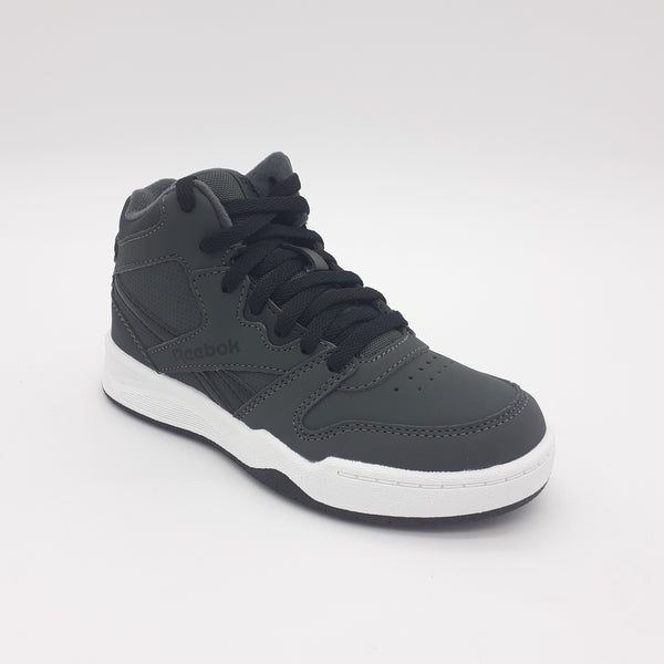 Reebok BB4500