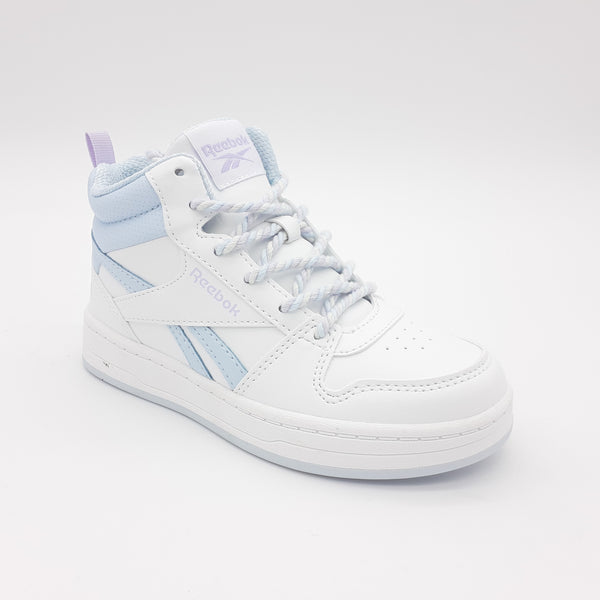 Prime Mid 2.0
