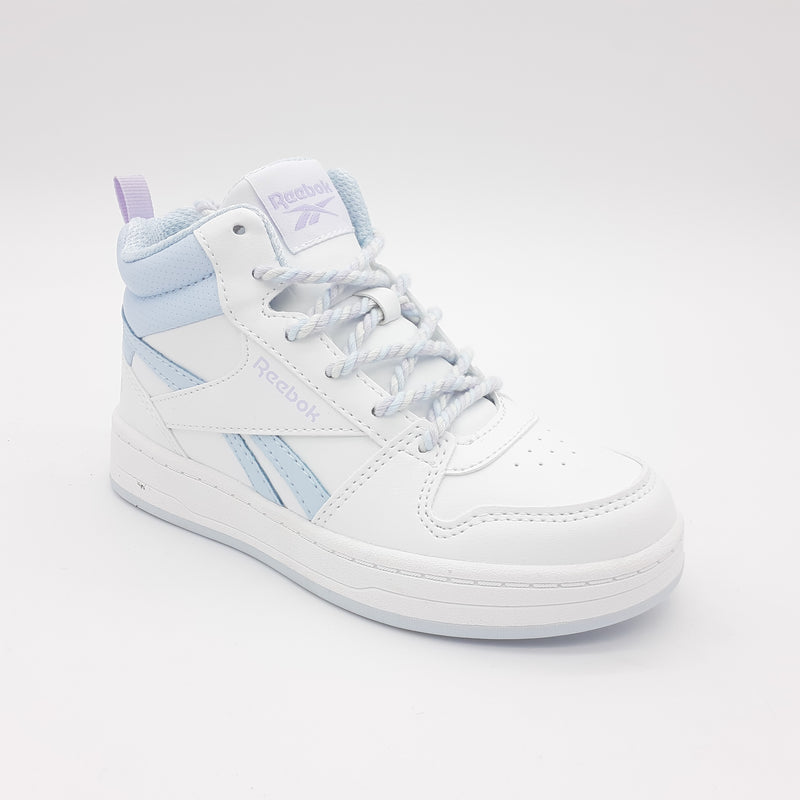 Prime Mid 2.0