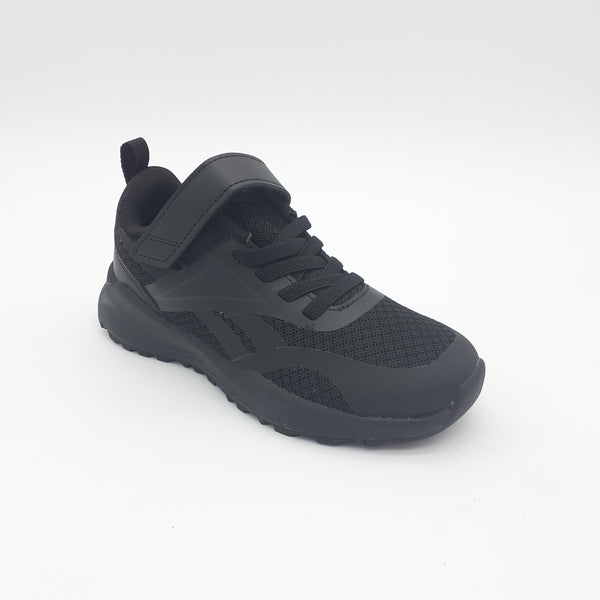 Energen Run