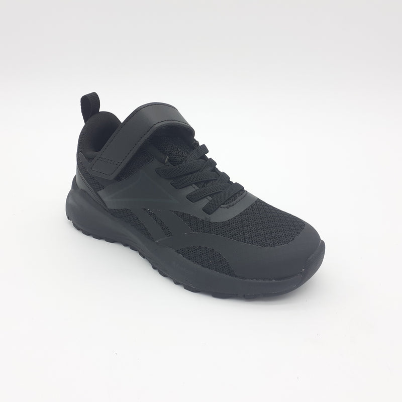 Energen Run