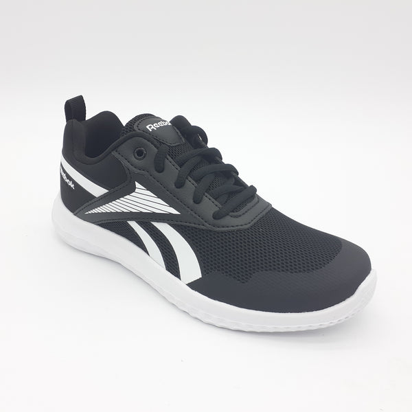 Rush Runner