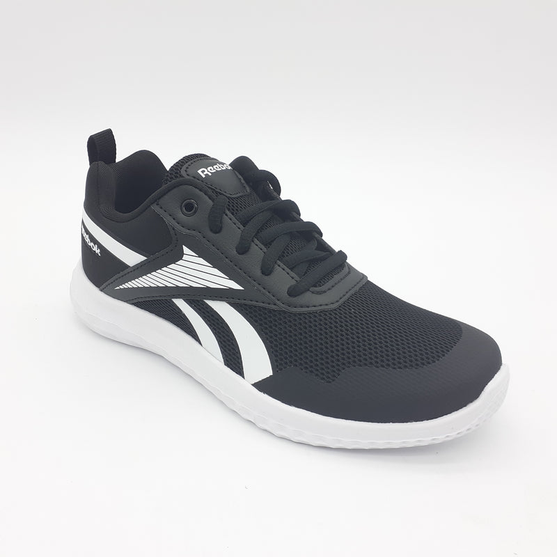 Rush Runner