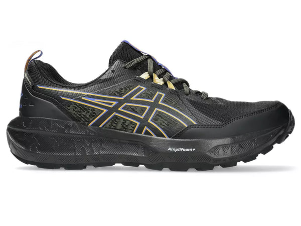Gel-Sonoma GTX