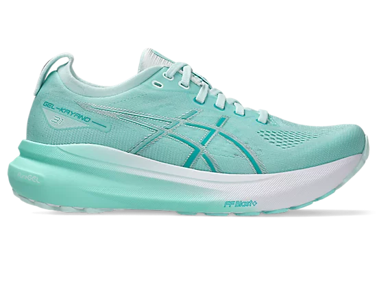 Gel-Kayano