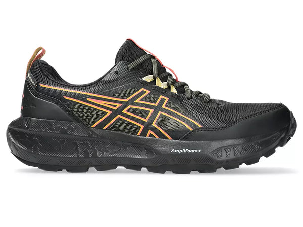 Gel-Sonoma GTX