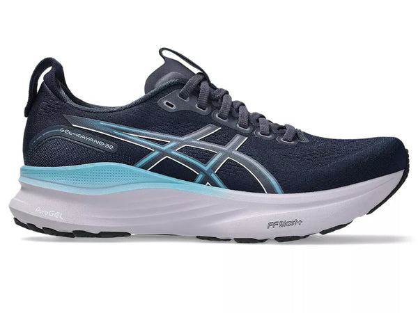 Gel-Kayano