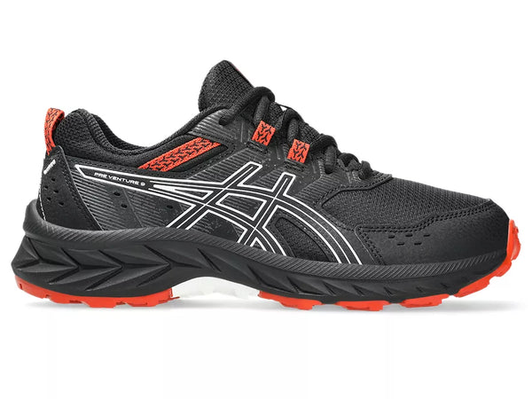 Venture GS