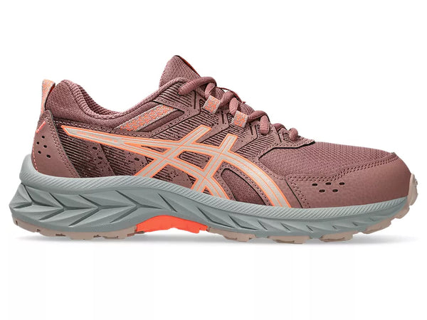 Venture GS