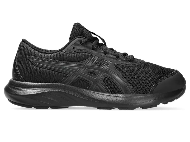 Contend GS