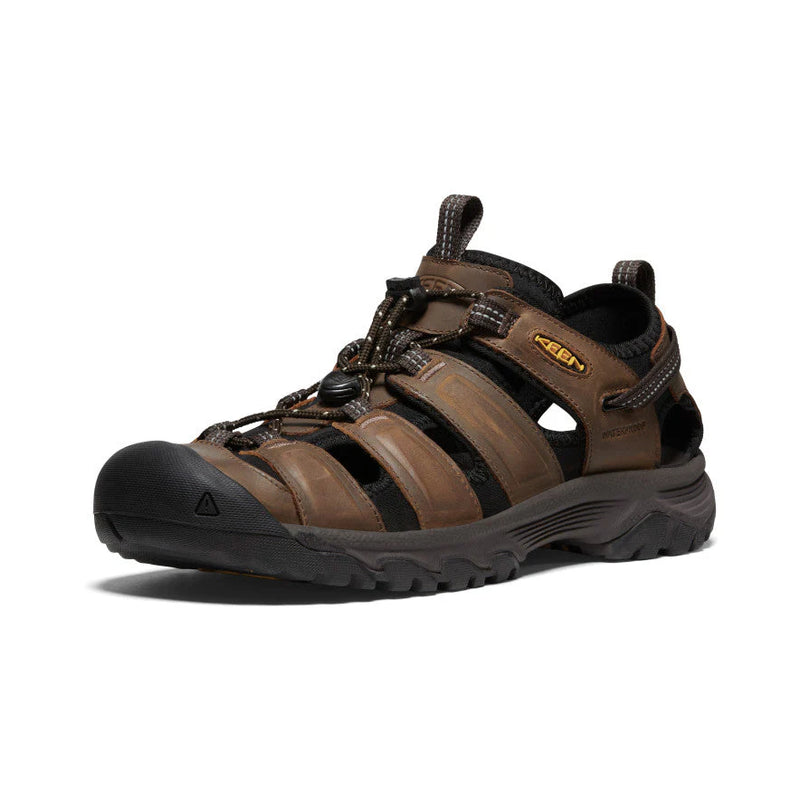 Targhee III Sandal