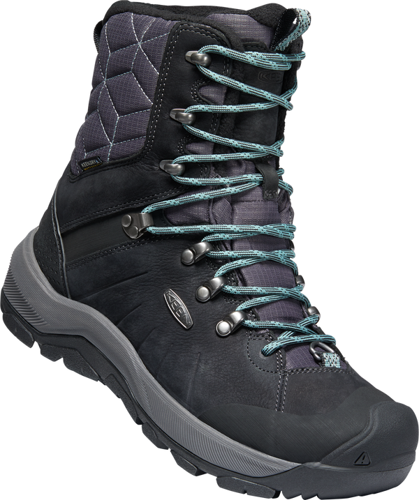 Revel IV High
