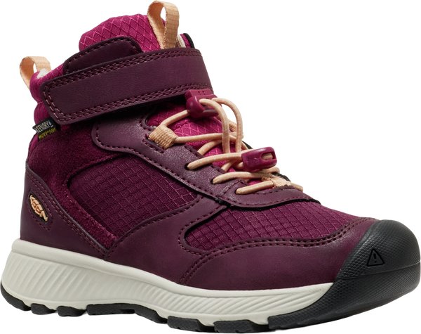 Skua Mid WP