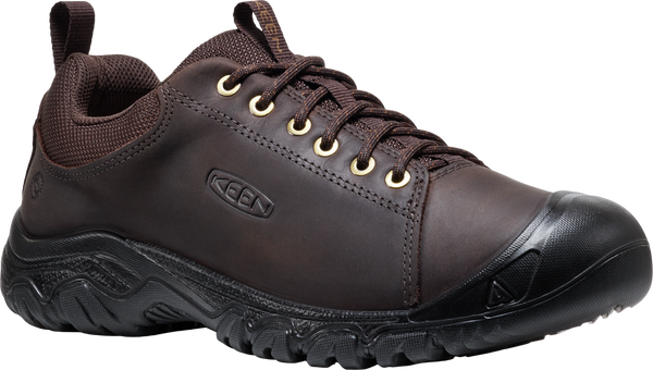 Targhee Oxford