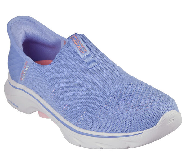 Entrepot skechers on sale