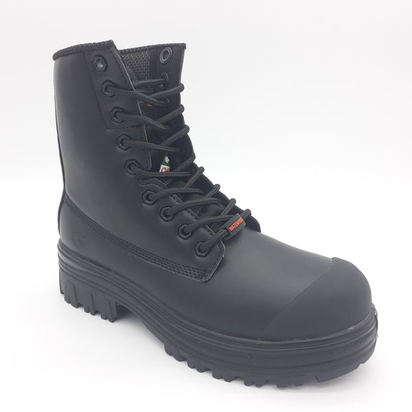 Storm 8"