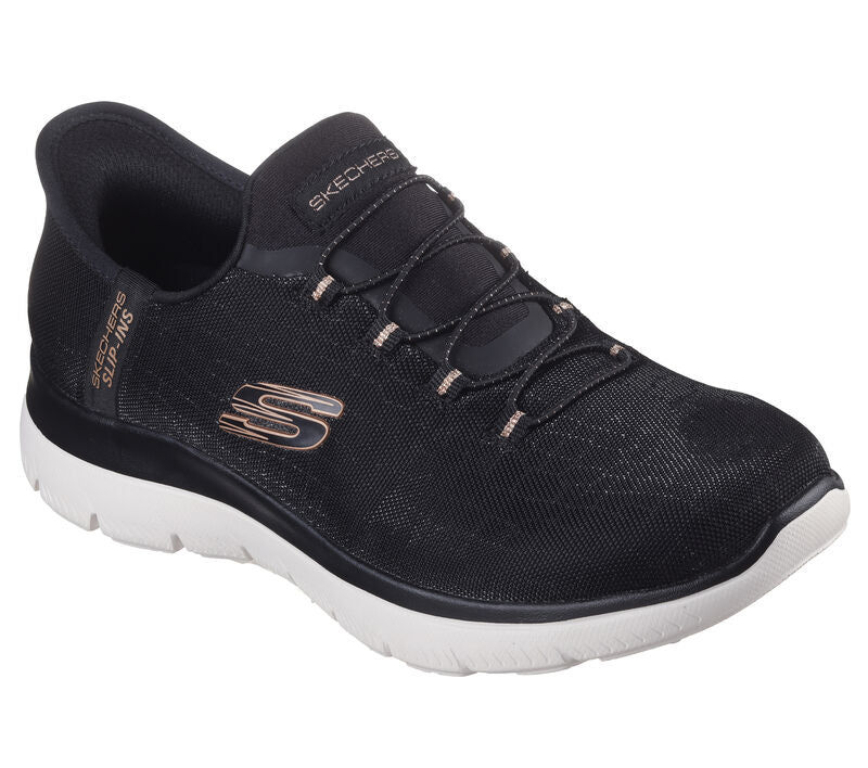 Skechers Entrepot Chaussures P.R.I.X