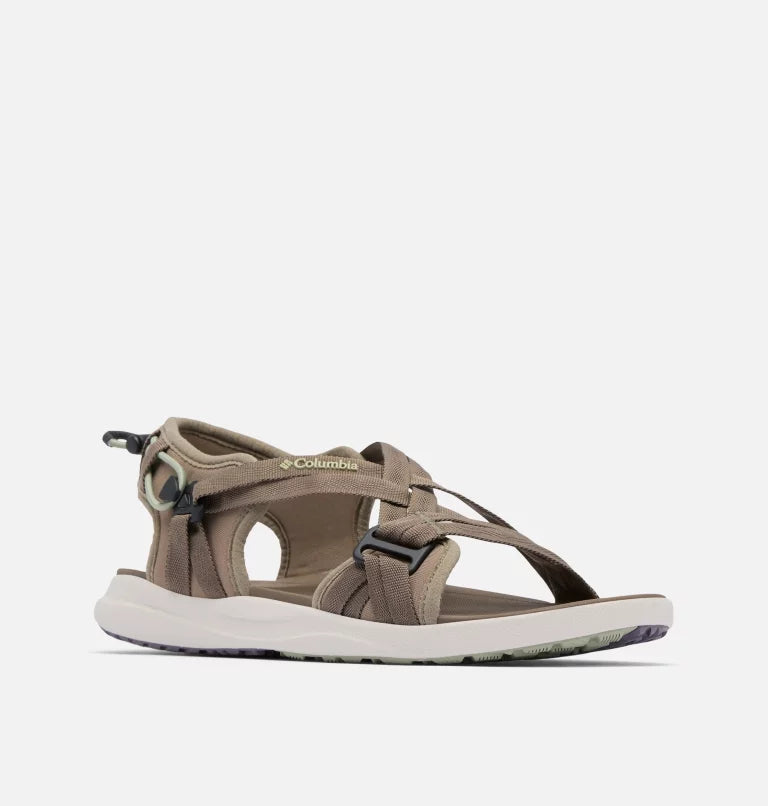 Columbia Sandal