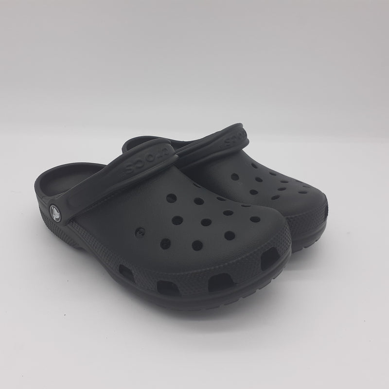 Crocs Classique Noir