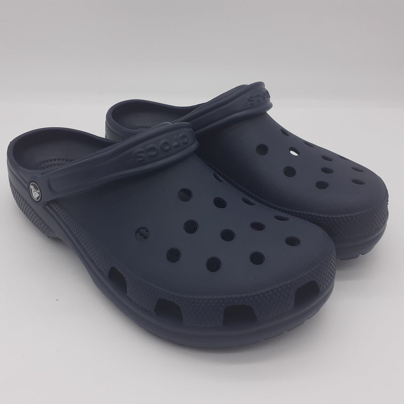 Crocs Classique Marine