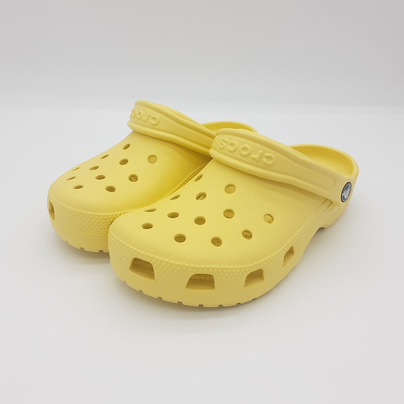 Crocs Classique Blé