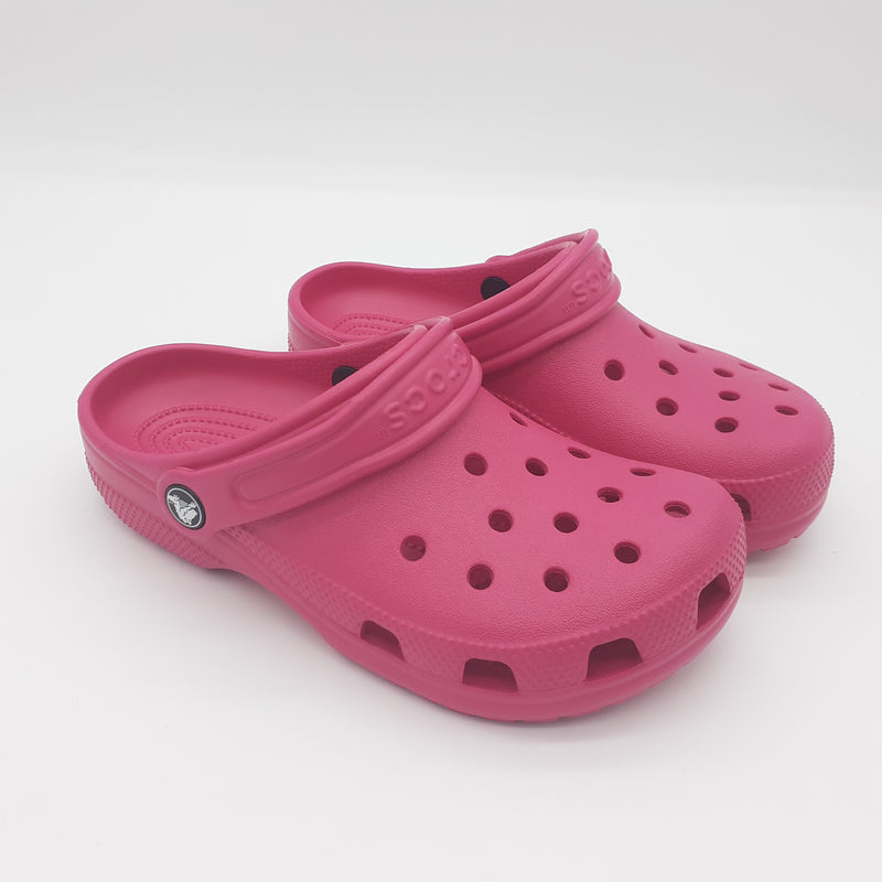 Crocs Classique Rose