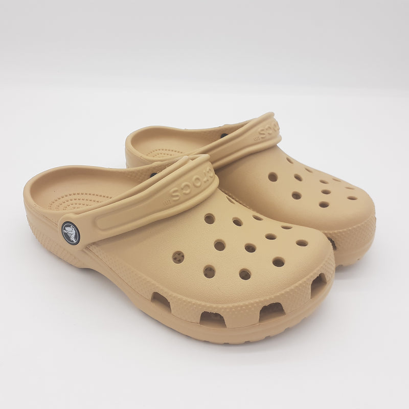 Crocs Classique Enfant