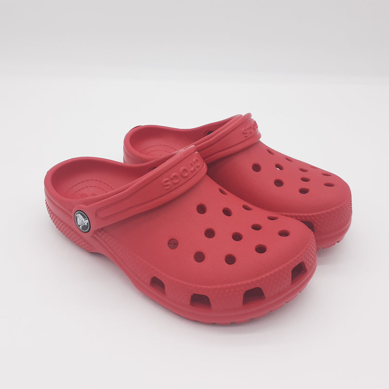 Crocs Classique Enfant