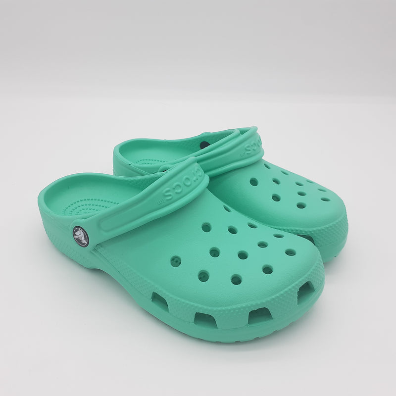 Crocs Classique Enfant