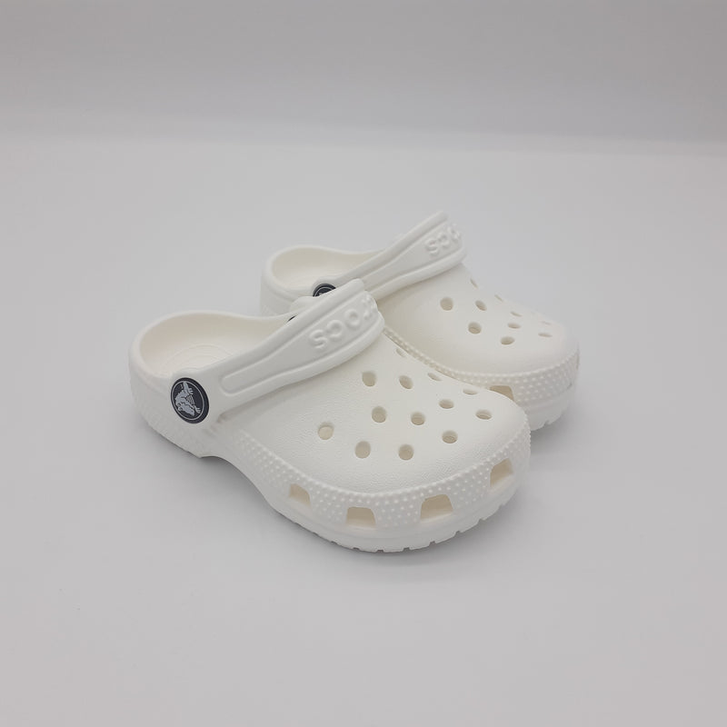 Crocs Classique Tout-Petit