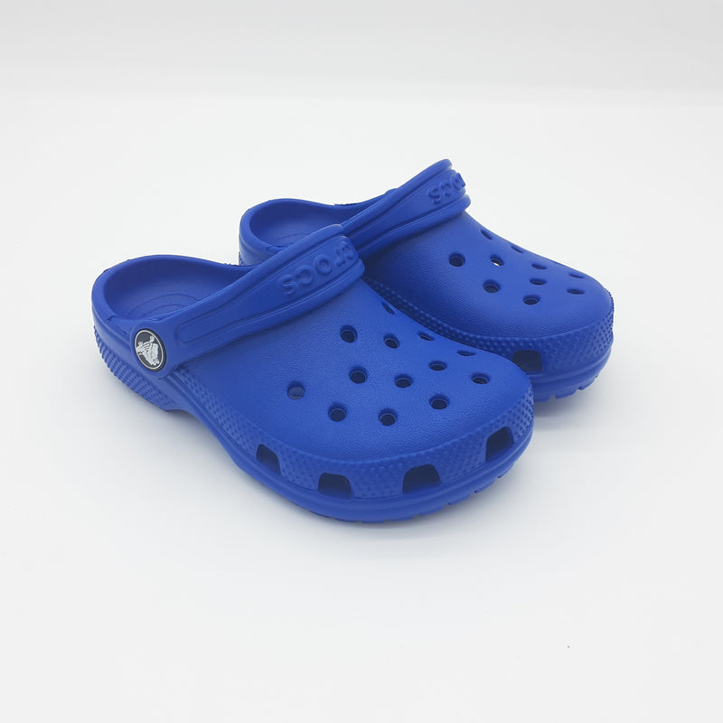 Crocs Classique Tout-Petit