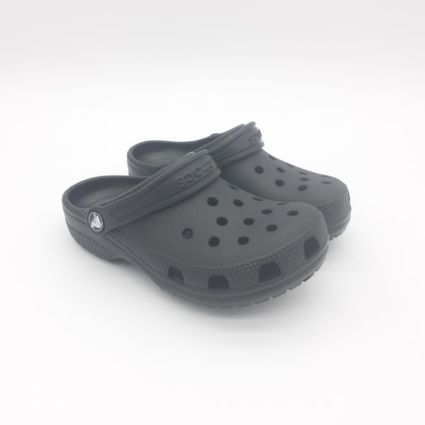 Crocs Classique Pour Enfant