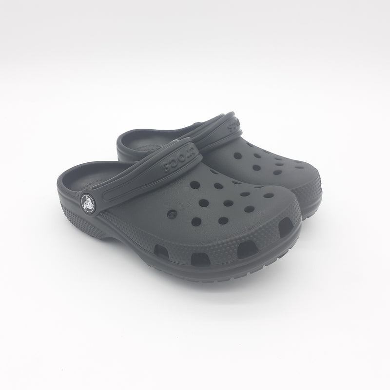Crocs Classique Pour Enfant