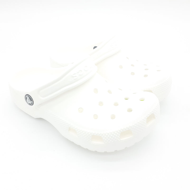 Crocs Classique Pour Enfant