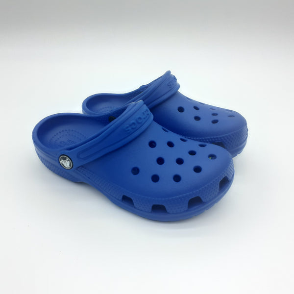 Crocs Classique Pour Enfant