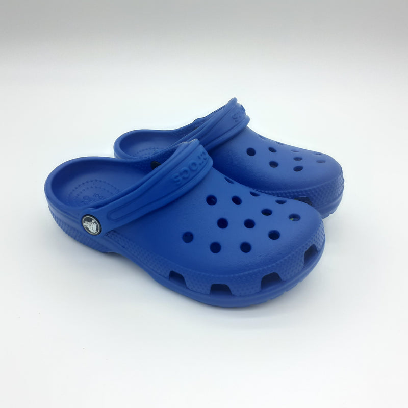 Crocs Classique Pour Enfant