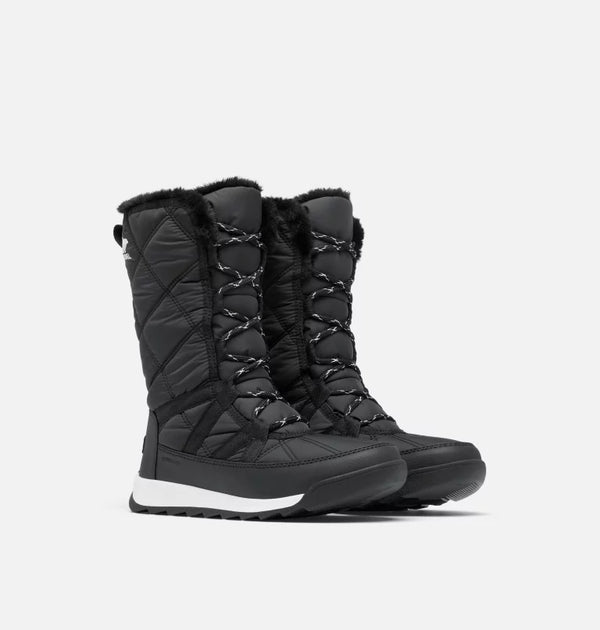 Bottes sorel sherbrooke online