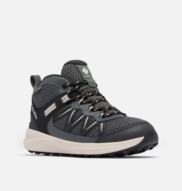 Youth Peakfreak Rush Mid