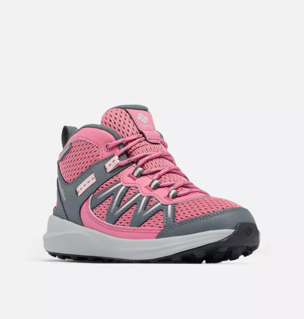 Youth Peakfreak Rush Mid
