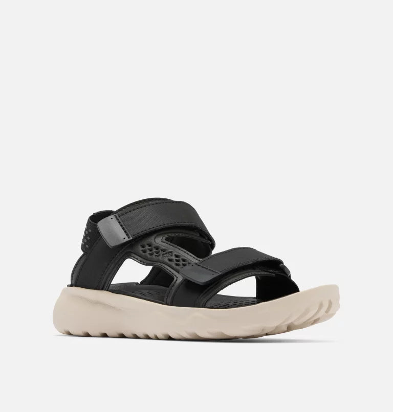 Peakfreak Roam Sandal