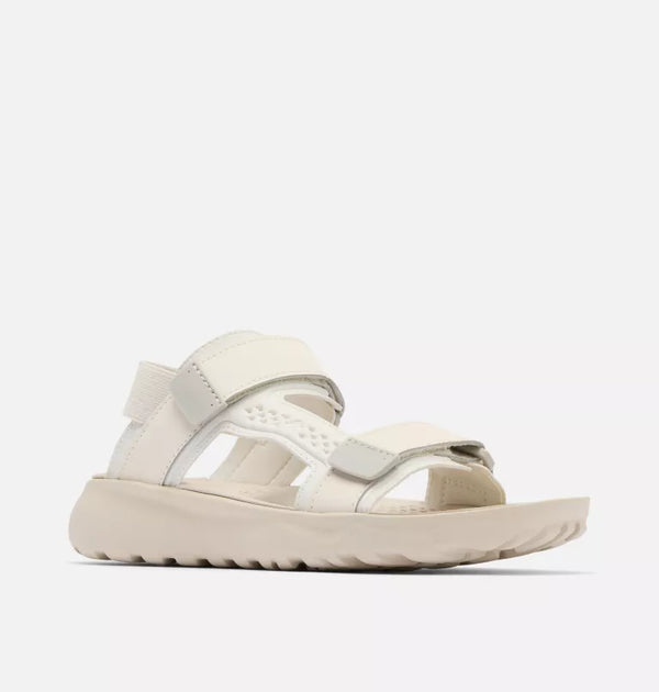 Peakfreak Roam Sandal