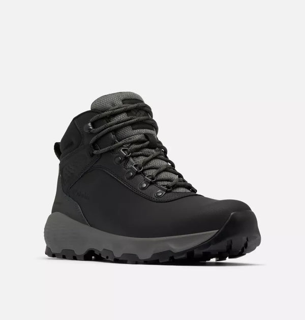 Newton Wander LTR