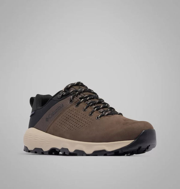 Newton Nimble LTR